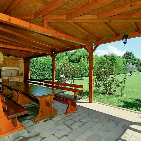 Two-bedroom In
